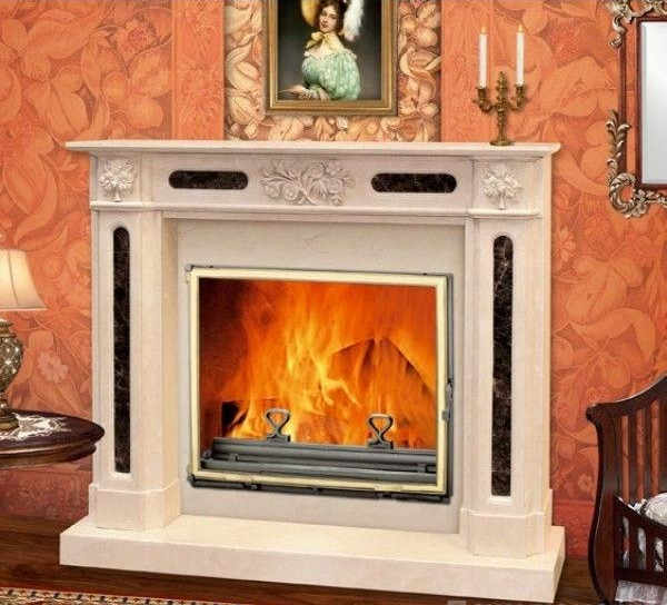 DeMarco Aristey