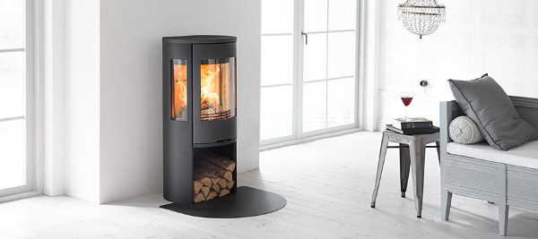 Contura 556