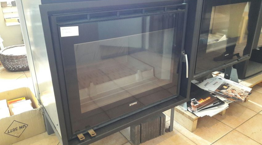 TEMPORIS 3D