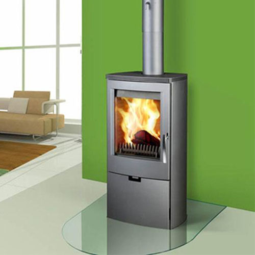 Thorma Falun II Aqua