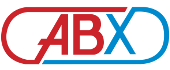 ABX