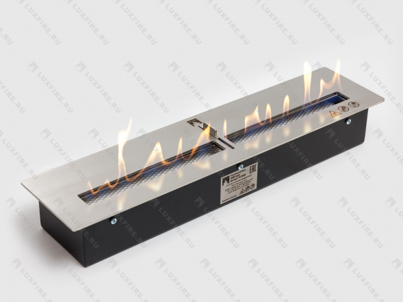 Топливный блок LUX FIRE 500 М