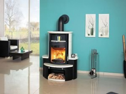 Hark 34 GT ECOplus