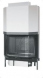 CRISTAL 431BV PACK N