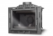KAWMET W6