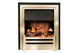 Электрокамин Dimplex Cavendish