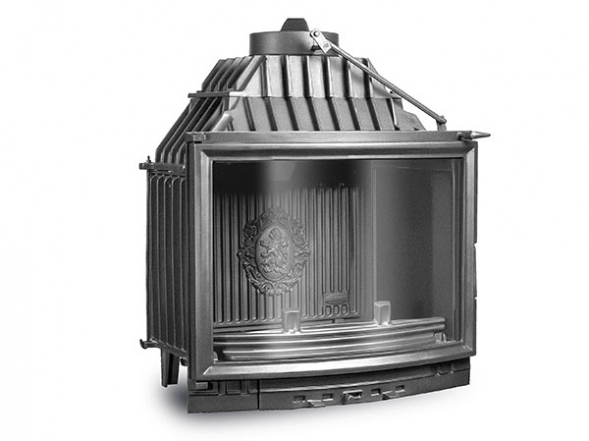 KAWMET W10