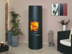 Hark 91 GT ECOplus