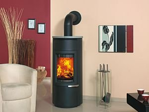 Hark 92 GT ECOplus