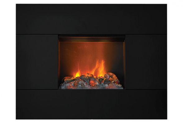 Электрокамин Dimplex Tahoe