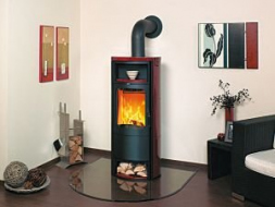 Hark 98 ECOplus