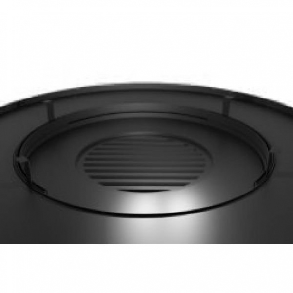 Камин Авес 37 Матера