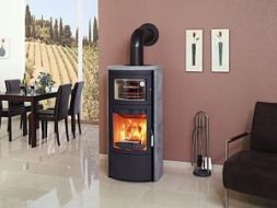 Hark Roma GT ECOplus