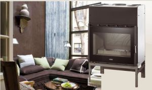 TEMPORIS 3D