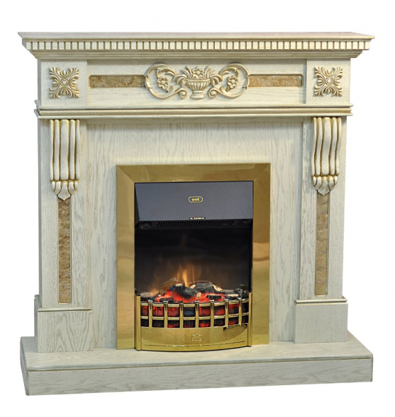 Портал Corsica Gold