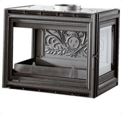 TERTIO 76 VL2D