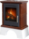 Отопительная печь Landshut Top - Thorma