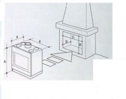 TERTIO TURBO 760V