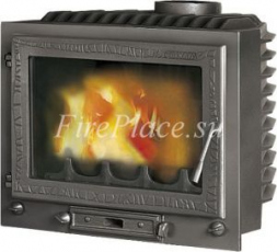 UNIVERSAL 14kW