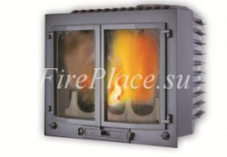 UNIVERSAL 14kW