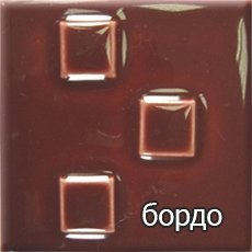Bavaria K (прямой цоколь) 6,9кВт