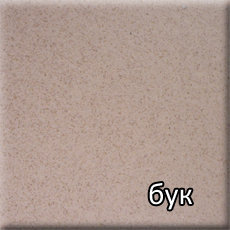 Bavaria K (прямой цоколь) 6,9кВт