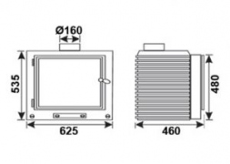 VERTO