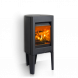 Дровяная печь-камин Jotul F 162 C