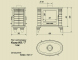 Koza/K8/T