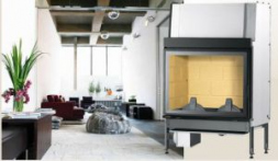 UNIVERS 230BD PACK PN