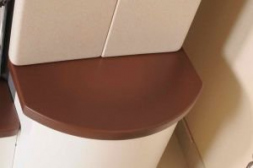 Печь Hark 52 GT ECOplus RUA