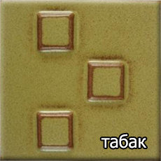 Britania K (кафельный цоколь) 6,9 кВт