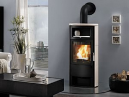 Печь Hark 77 GT ECOplus RUA