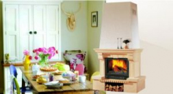VELINE