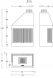 MA 280 D/S