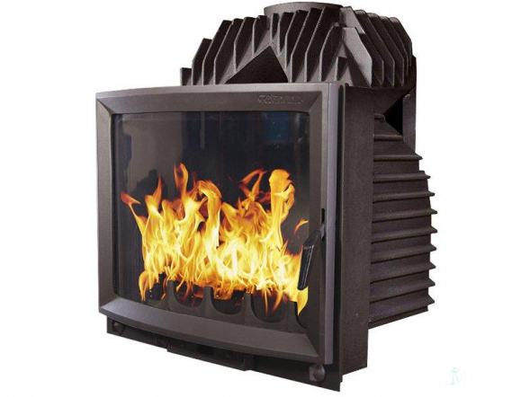 Топка Professional Max Elegance 18