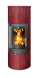 Керамическая печь Galie l