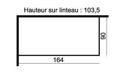 Linda
