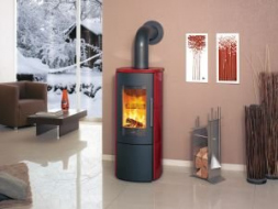 Hark 105 ECOplus