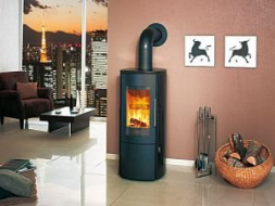 Hark 105 ECOplus