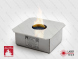 Топливный блок LUX FIRE 100-2 XS