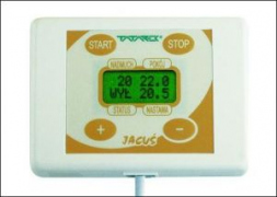 JACUS RT-05 (TRT05)