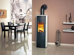 Hark 106 ECOplus RUA