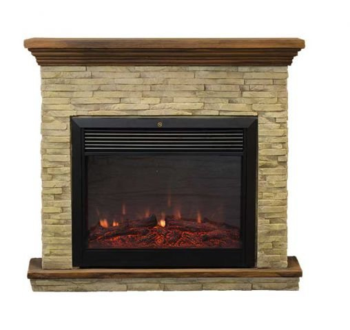 Комплект &amp;quot;Alton Castle 26&amp;quot;