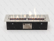 Топливный блок LUX FIRE 300 S