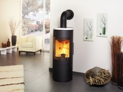 Hark 110 ECOplus