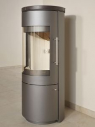 Hark 110 ECOplus