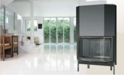 CRISTAL 401B