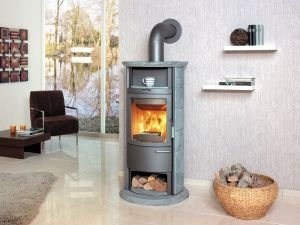 Hark 17 NH GT ECOplus